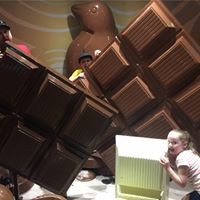 Profile Picture of Sheree Watson (@sheree-watson-2) on Quora