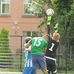 Profile Picture of Brian Boyde (@brian.boyde.7) on Facebook