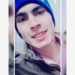 Profile Picture of Andres Aranda (@andres.cabj.22) on Instagram