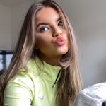 Profile Picture of Erin O’Donnell (@_erinodonnell) on Instagram