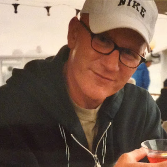 Profile Picture of Sam Larsen (@larsenbureaux) on Poshmark