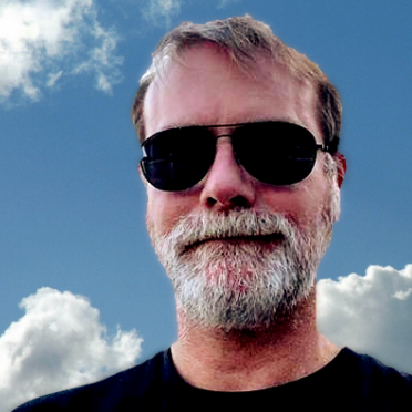 Truth, Justice, And The Scientific Method - Twitter Profile Picture of Truth, Justice, And The Scientific Method (@NathanBurney) on Twitter