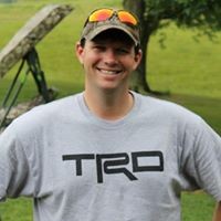 Profile Picture of Kenny Key (@kenny-key-3) on Quora