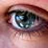 Profile Picture of Eric Peden (@enrique pedenque) on Flickr