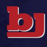 Profile Picture of Bob Jones Cheer (@bobjonescheer) on Instagram