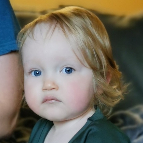 Profile Picture of Terri Brideau (@terribrideau) on Poshmark