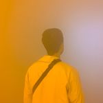 Profile Picture of Taylor Curry (@taylorcurry) on Instagram