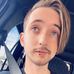 Profile Picture of Jonathan Dryer (@jonathan.dryer.14) on Facebook