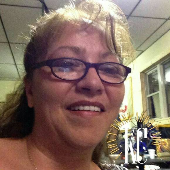 Profile Picture of Danielle Trombley (@dtrombley11464) on Poshmark
