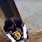 Profile Picture of David Brownie Sheun (@David-Brownie-Sheun) on Facebook