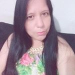 Profile Picture of @marlene Bueno de Oliveira (@marlene_bueno3157) on Instagram