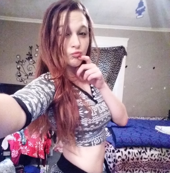 Profile Picture of Loretta Webb (@loretta_webb) on Poshmark