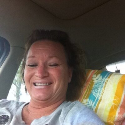 Profile Picture of Pam Randolph (@becsboys3) on Twitter