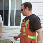 Profile Picture of Robert Blackhall (@rawbeet) on Instagram