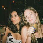 Profile Picture of Marisol Rodriguez Vera (@marisolrvera) on Instagram