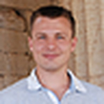 Profile Picture of Michael Fowler (@periegete) on Flickr