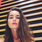 Profile Picture of alex.samsonova (@alex.samsonova) on Instagram