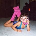 Profile Picture of Kimmie (@kimmcrobbie) on Instagram