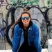 Profile Picture of Helene Charron (@helenecharron) on Pinterest