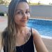 Profile Picture of Roberta Felicetti (@robertafsantiag) on Pinterest