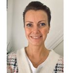 Profile Picture of Vita Vibeholm Klinsmann (@vita_vibeholm_klinsmann) on Instagram