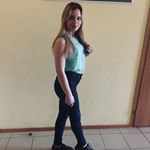 Profile Picture of Виктория Кокорина (@kokorinaviktoria3) on Instagram