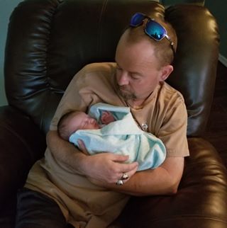 Profile Picture of Steve Whitworth (@steve.whitworth.902) on Facebook