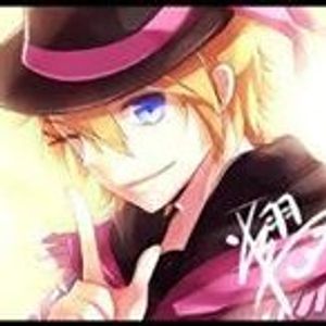 Profile Picture of Abdullah Osama (@altioms) on Myspace