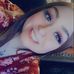 Profile Picture of Taylor Craig (@taylor.craigg7) on Facebook