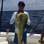 Profile Picture of Blake otto (@blake_otto20) on Instagram