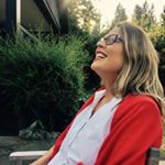 Profile Picture of Susan Alexander (@alexasusander) on Instagram