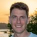 Profile Picture of John Quast (@john.quast.71) on Facebook