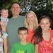 Profile Picture of Bryan Bradley (@bbradley0207) on Pinterest