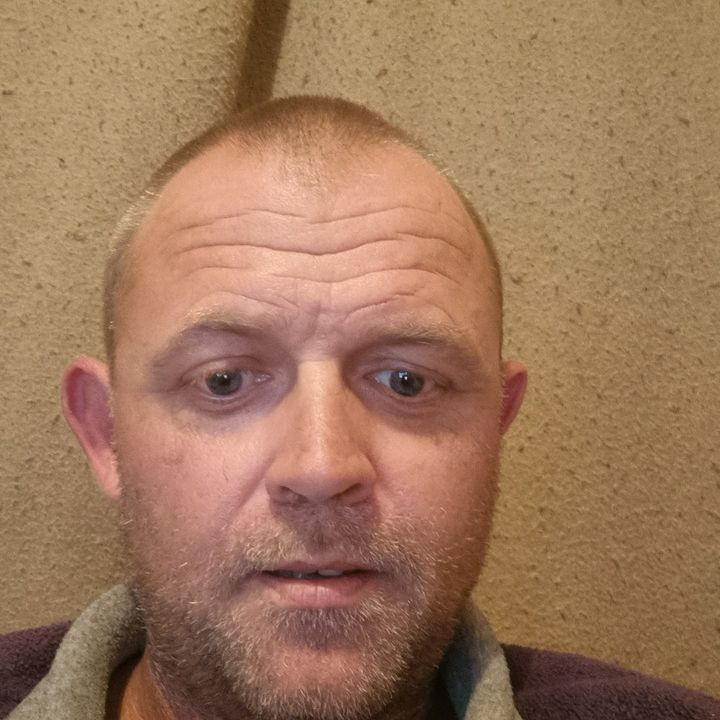 Profile Picture of richardhillyard1 (@richardhillyard1) on Tiktok