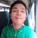 Profile Picture of Paul Marzo (@paul.marzo.520) on Facebook