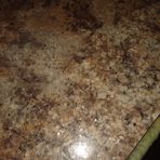 Profile Picture of Jim Brudnicki (@jim.brudnicki.9) on Facebook