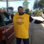 Profile Picture of Joseph Kittrell (@joseph.kittrell) on Instagram