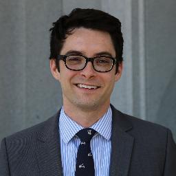 Profile Picture of Jeff Tiller (NARA) (@Tiller44) on Twitter