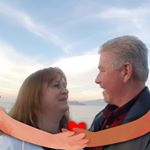 Profile Picture of Debra Honeycutt (@debkev559) on Instagram