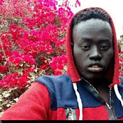 Profile Picture of Deng Deng (@dengdeng4740) on Youtube