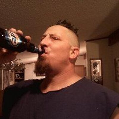 Profile Picture of Richard Luhring Daly (@PiTtY_BuLL_LoVe) on Twitter