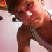 Profile Picture of Jake Rich (@basicpmf) on Facebook
