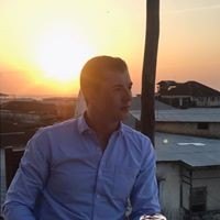 Rory Beard - Quora Profile Picture of Rory Beard (@rory-beard-3) on Quora