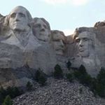 Profile Picture of servant_in_life (@rick_rushmore) on Instagram