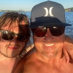 Profile Picture of Craig Guice (@craig.guice) on Facebook