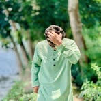 Profile Picture of Robbi Hoseen (@robbi.hoseen.2025) on Facebook