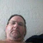 Profile Picture of homerriggs (@homerriggs4) on Instagram