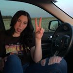 Profile Picture of taylor haffner (@tayspark) on Instagram