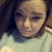 Profile Picture of Brittany Amundson (@brittanyja6) on Pinterest