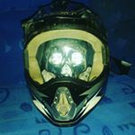 Profile Picture of Terry Phillip Button (@tezza_p777) on Instagram
